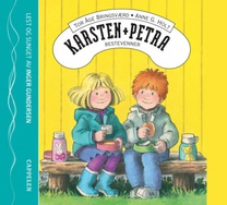 Karsten og Petra