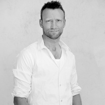 Steffen R. M. Sørum