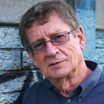 André Brink