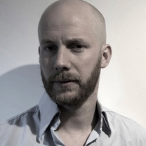 Johan Mjønes
