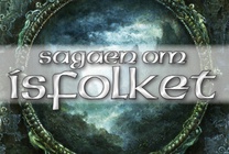 Sagaen om Isfolket