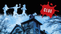 Clue