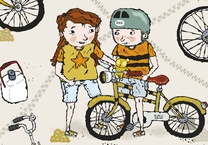 LasseMajas detektivbyrå