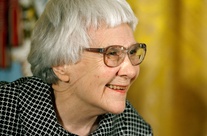 Harper Lee