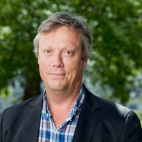 Jonas Jonasson