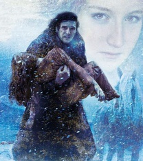 Breidablikk