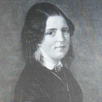 Johanna Spyri