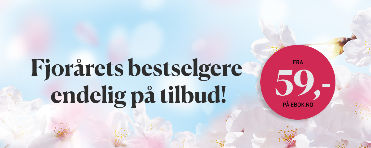 maisalg toppbanner