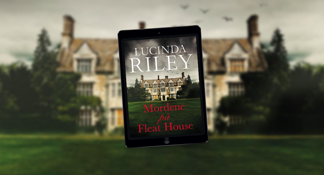 mordene på fleat house v2