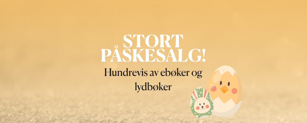 påskesalg2