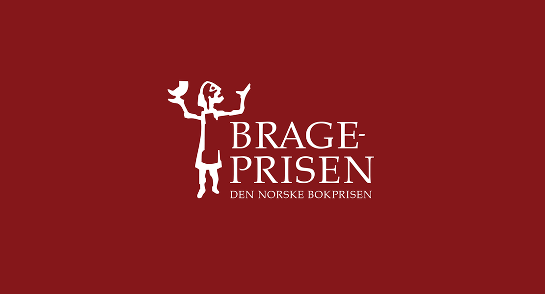 Brageprisen2020