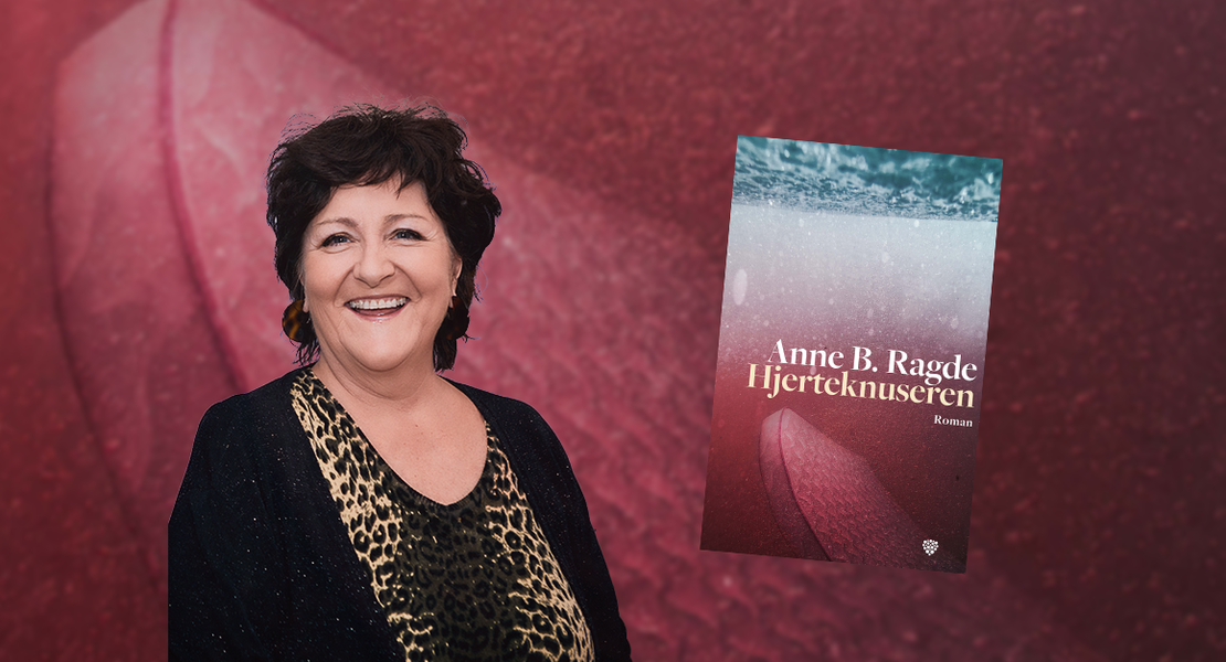 hjerteknuser topbanner