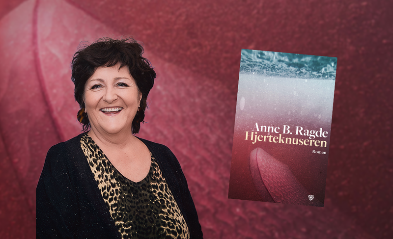 hjerteknuser topbanner