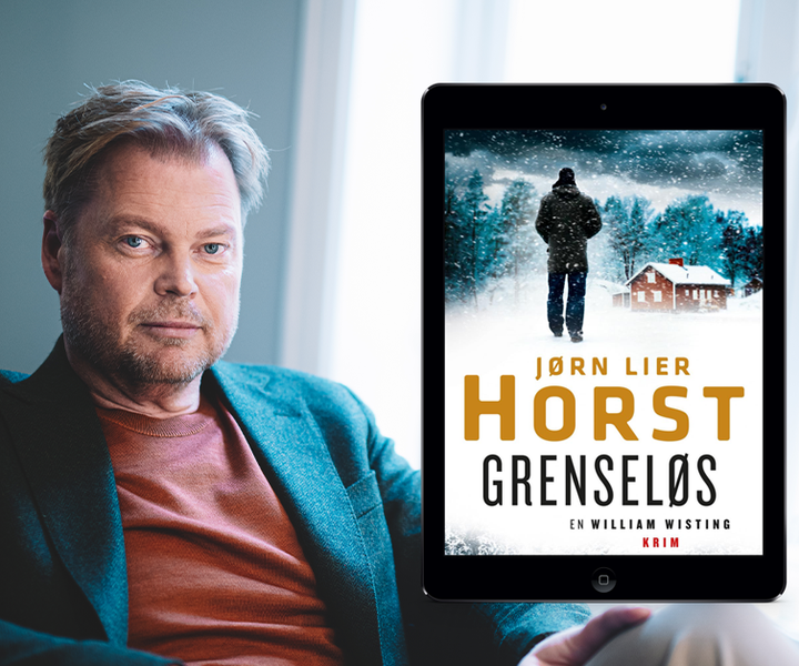 Grenseløs bloggbanner