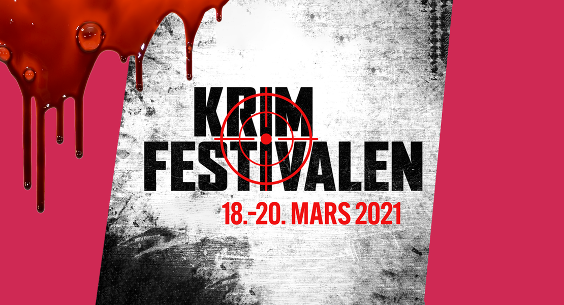 krimbokfestivalen coverbanner