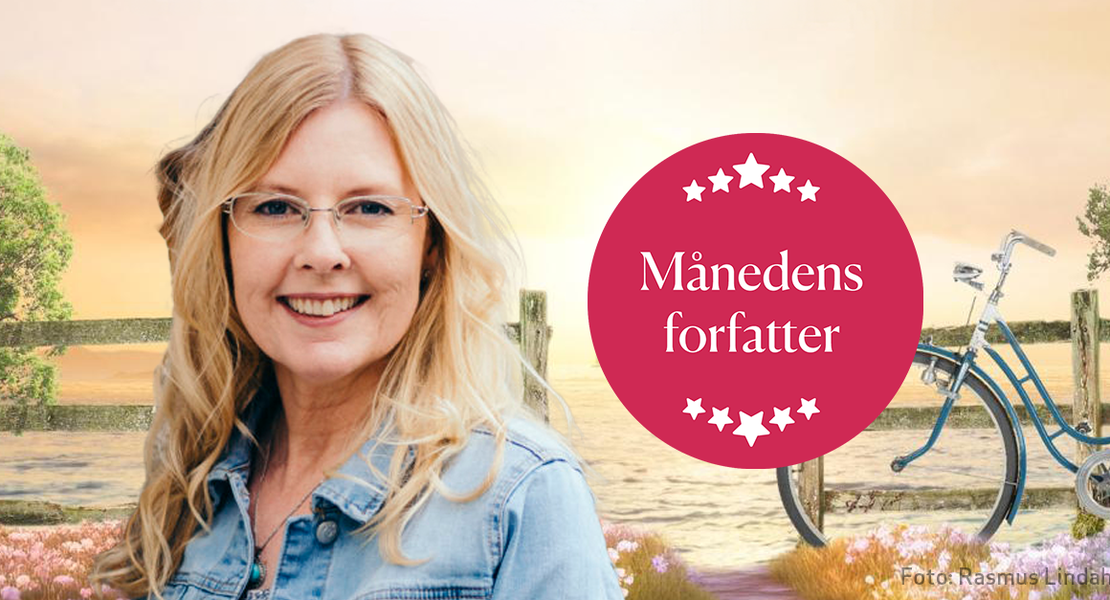 caroline säfstrand topbanner