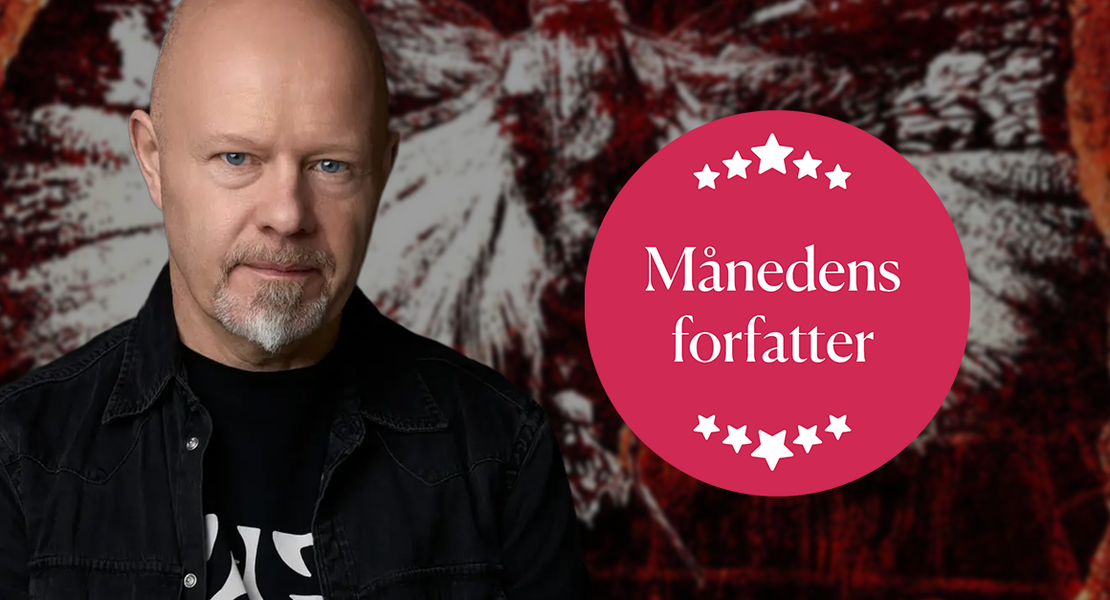 Ørjan N. Karlsson topbanner.png