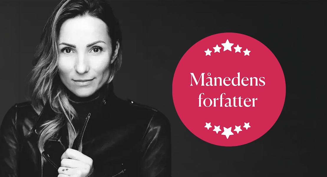 anne mette hancock - topbanner.png