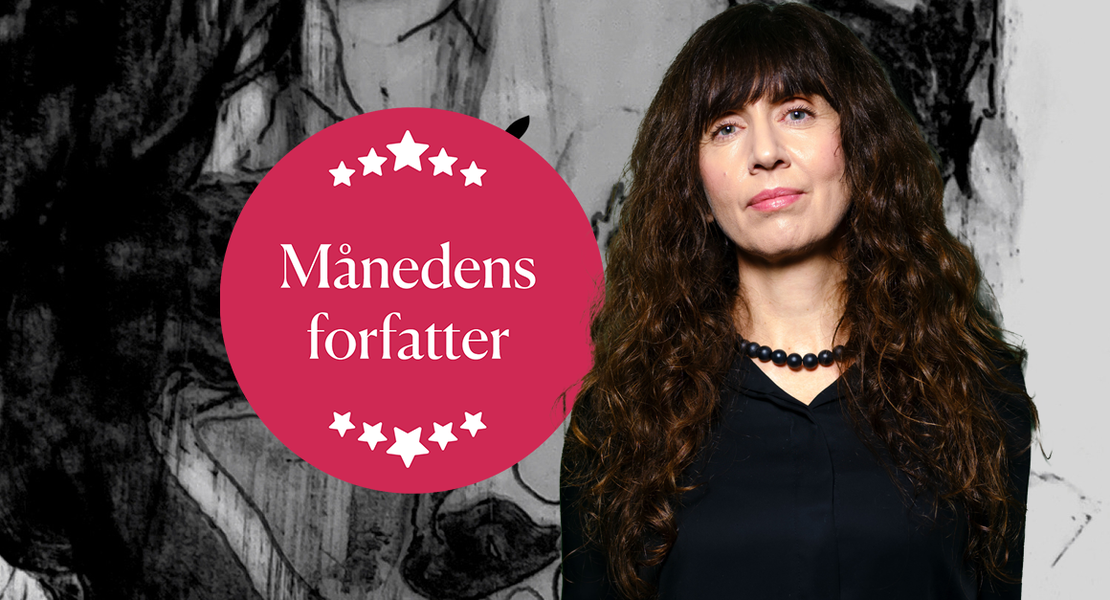 du kan kalle meg jan