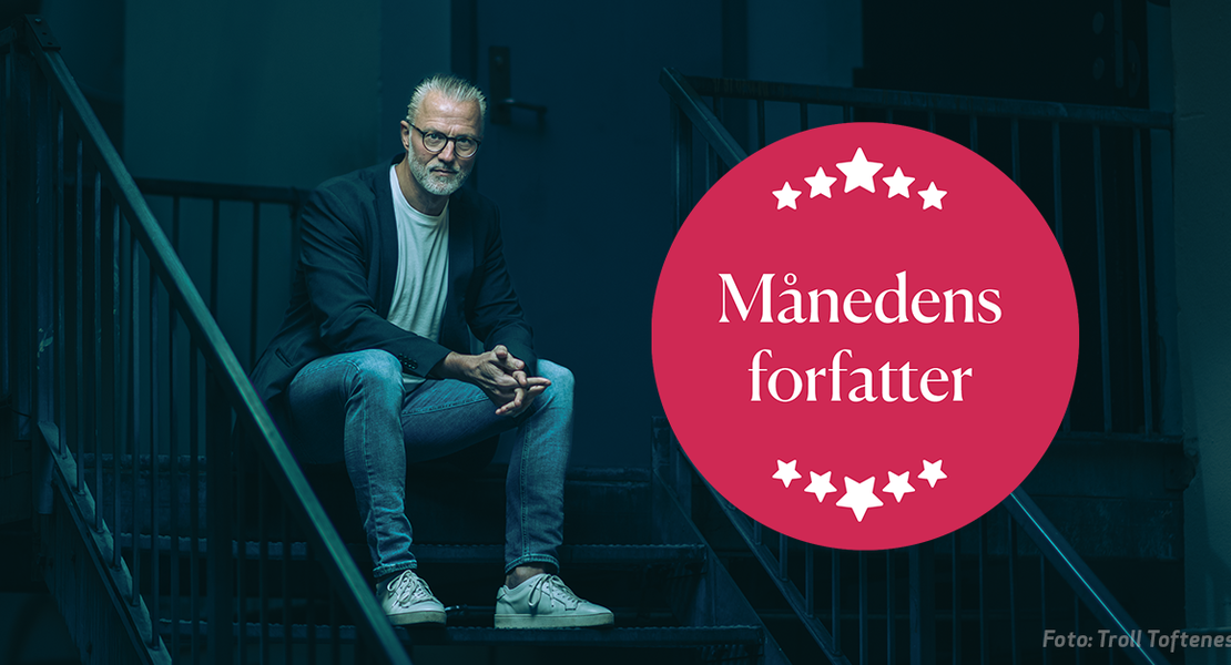 toppbanner ugress av thomas enger