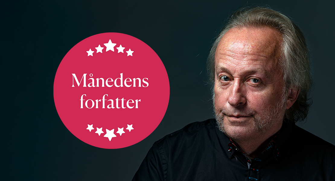 levi henriksen topbanner