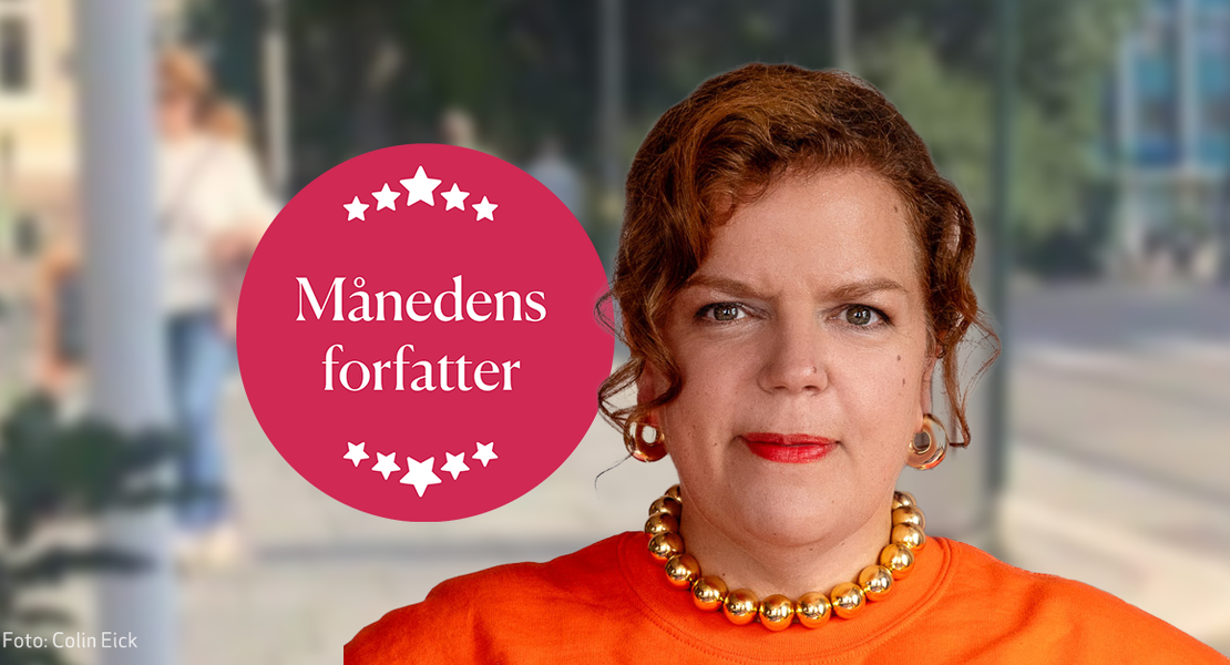 else kåss topbanner mnds fordatter