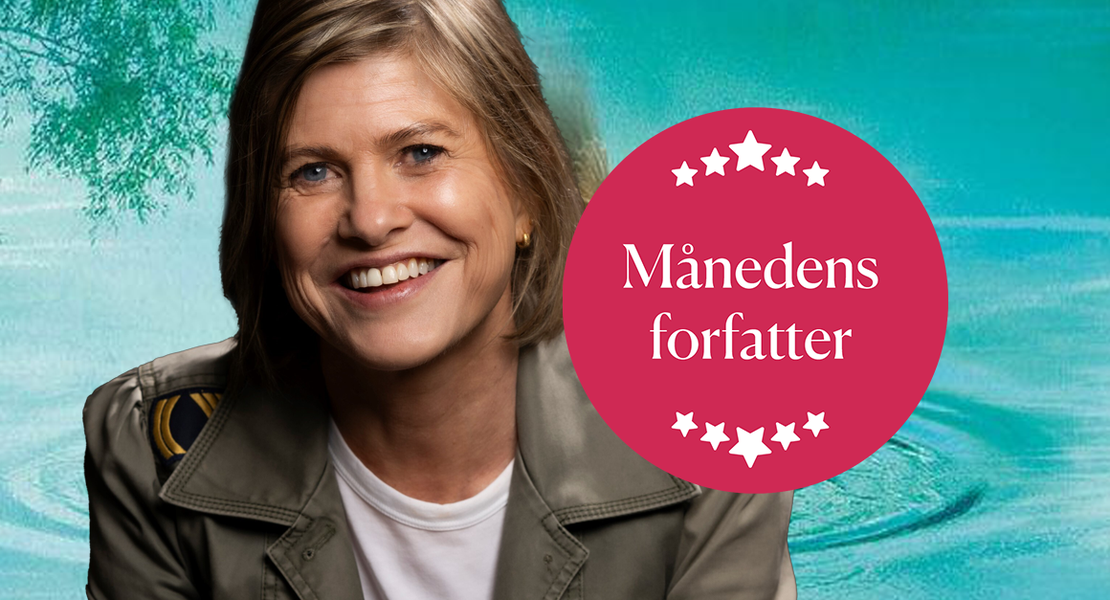 Clare Leslie Hall topbanner