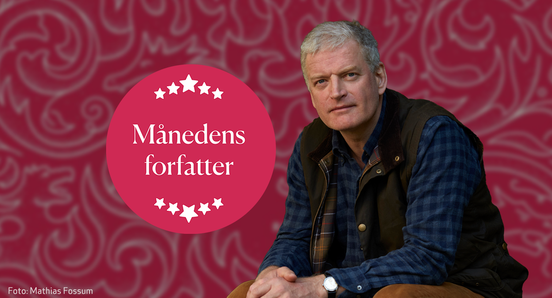 topbanner lars mytting mnds forfatter