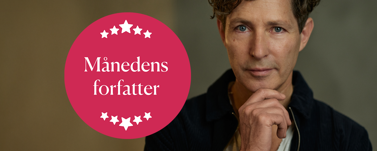 stefan ahnhem banner