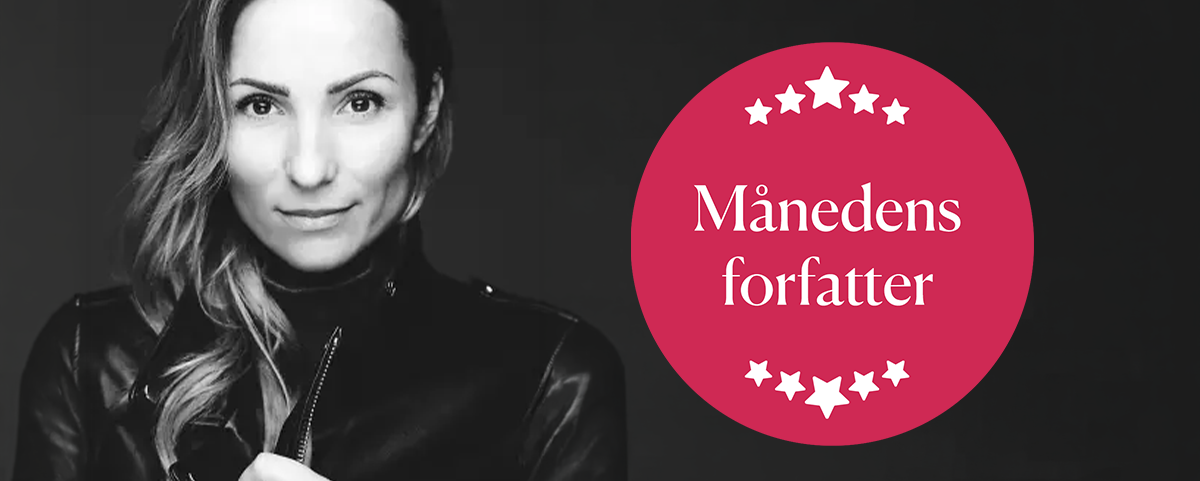 anne mette hancock - topbanner.png