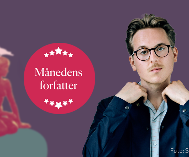 banner thomas korsgaard