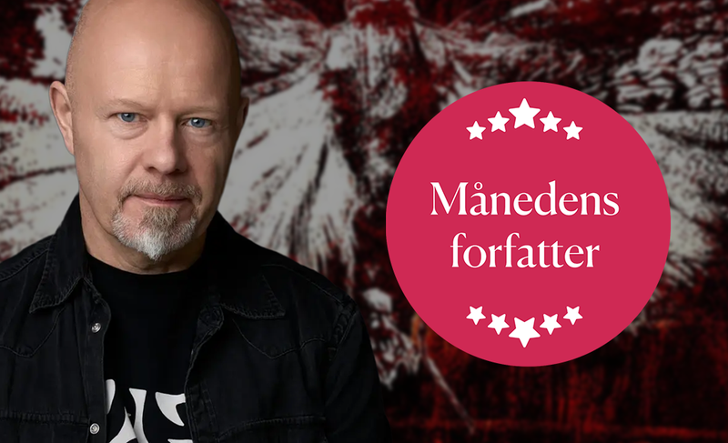 Ørjan N. Karlsson topbanner.png