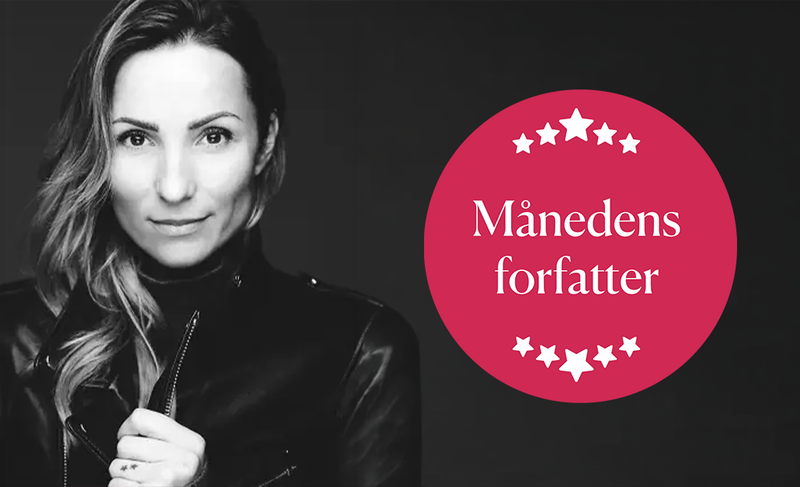 anne mette hancock - topbanner.png