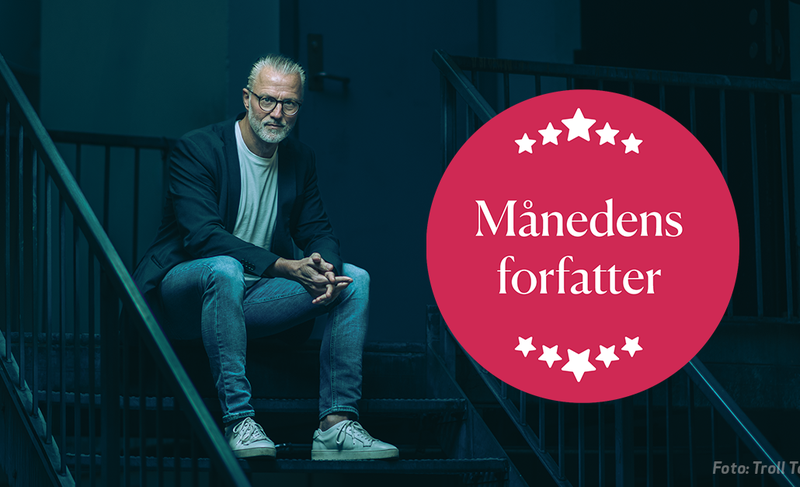toppbanner ugress av thomas enger