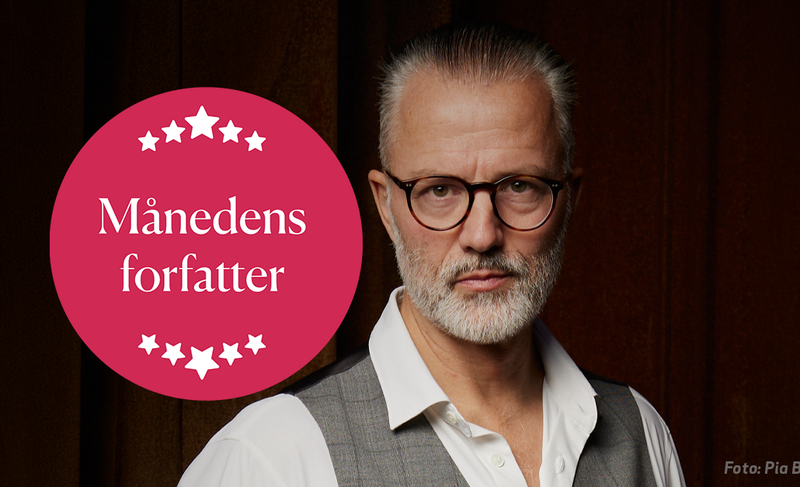 toppbanner ugress av thomas enger