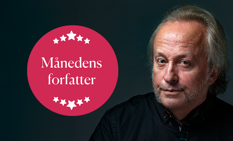 levi henriksen topbanner