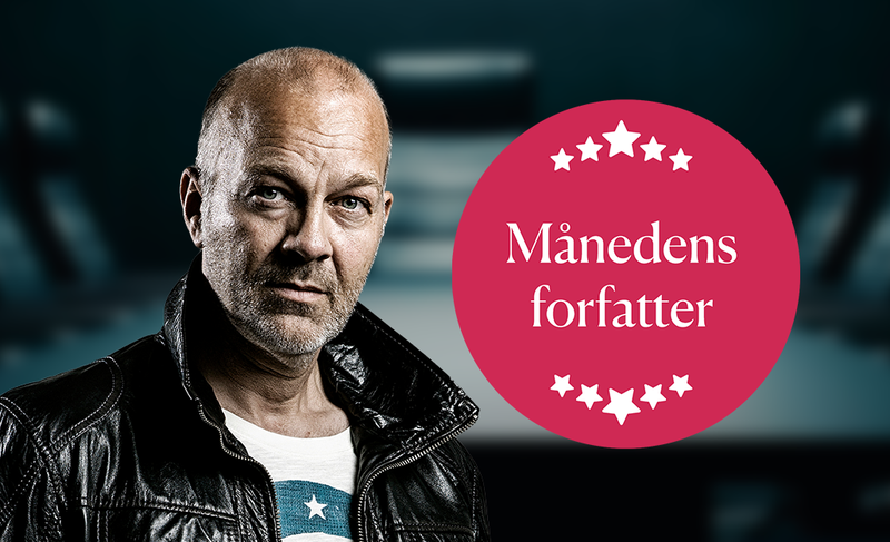 topbanner jens henrik jensen