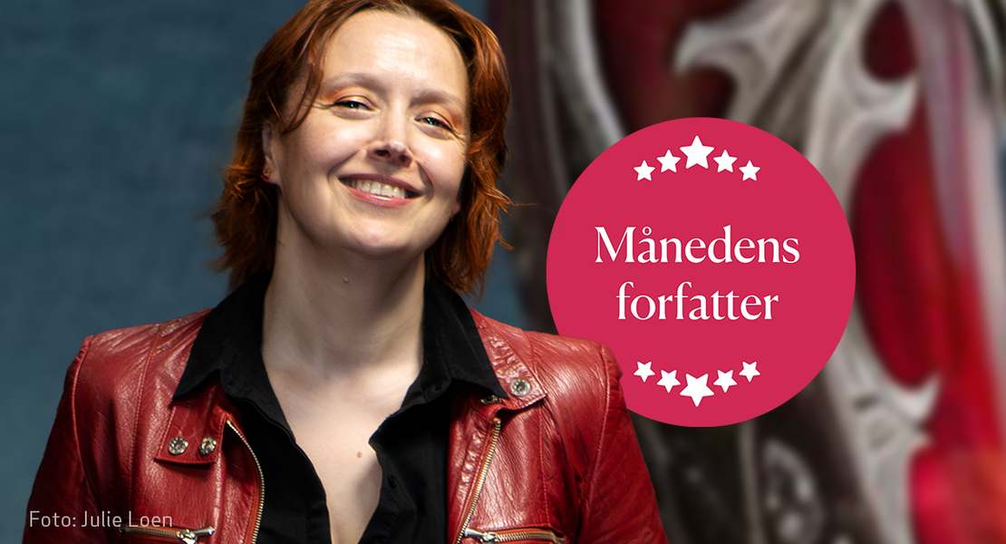 topbanner siri pettersen