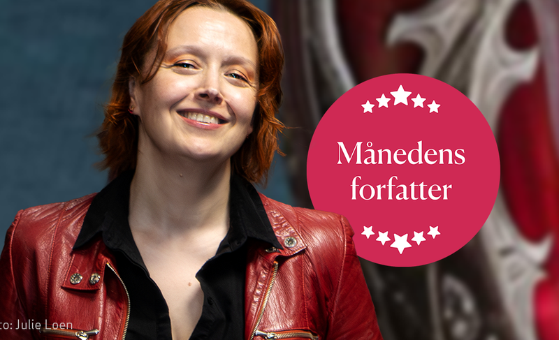 topbanner siri pettersen