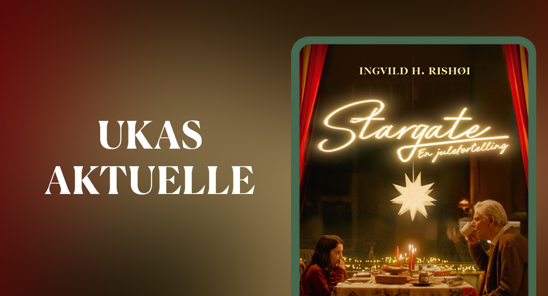 stargate ukas aktuelle