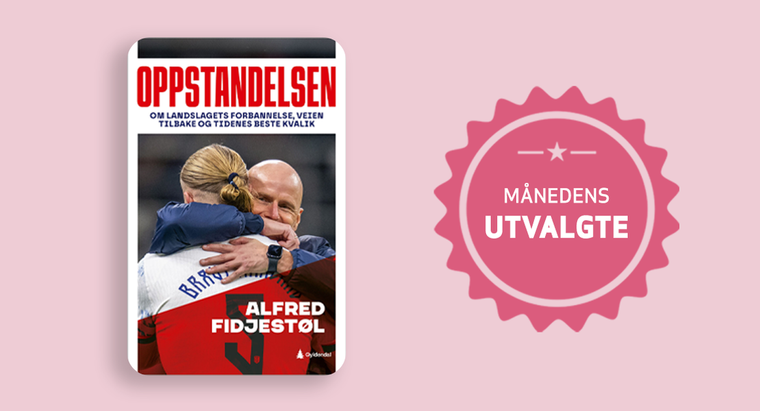 01_Toppbanner_1200x627_mnds utvalgte mal 23_blogginnlegg copy.png