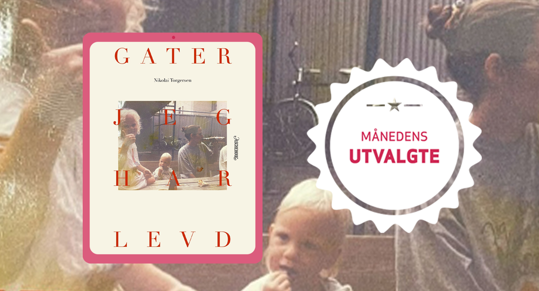 toppbanner gater jeg har levd