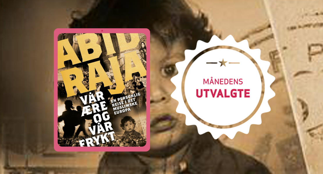 topbanner vår.ære og vår frykt