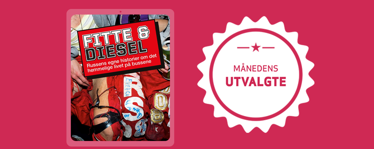 fitte & diesel topbanner