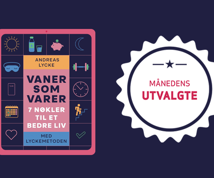 vaner som varer topbanner