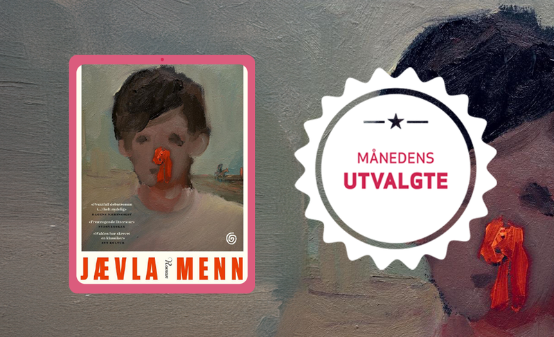 jævla menn topbanner