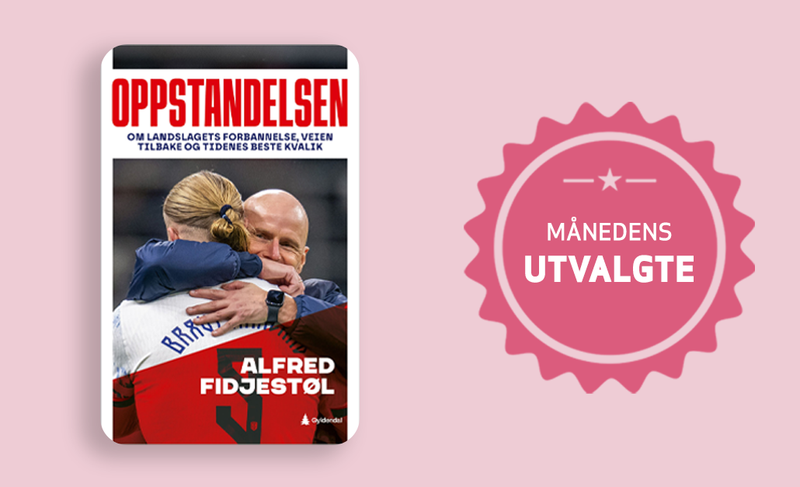 01_Toppbanner_1200x627_mnds utvalgte mal 23_blogginnlegg copy.png