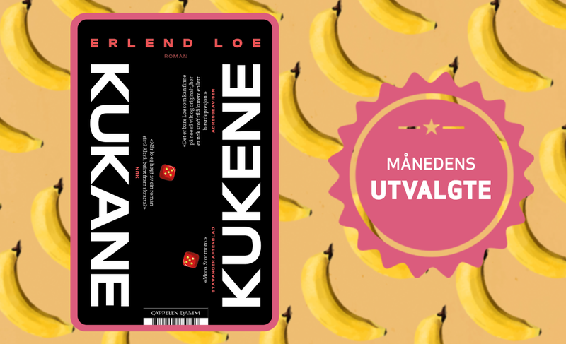 kukene