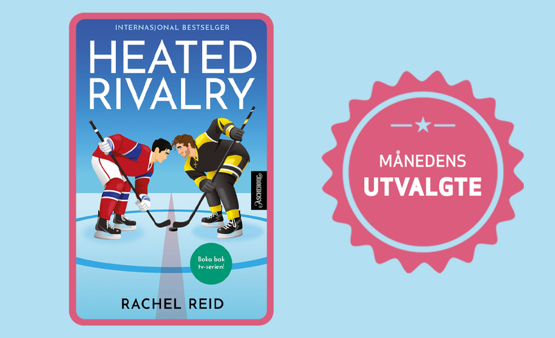 topbanner game changer