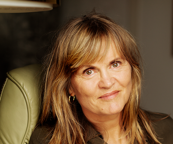 nina lykke topbanner